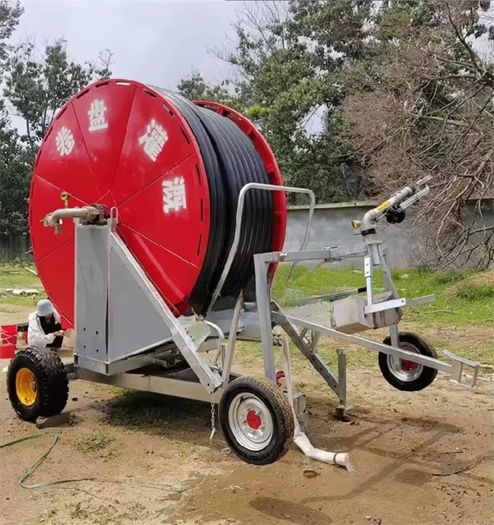 Fabryczne zaopatrzenie: duże z – Agriculture Farming Technology recenzja i cena