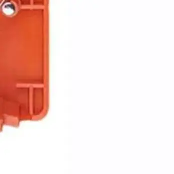 1 szt. 525628901 Pokrywa sprzę – Husqvarna Chainsaw 120 Mark Ii recenzja i cena